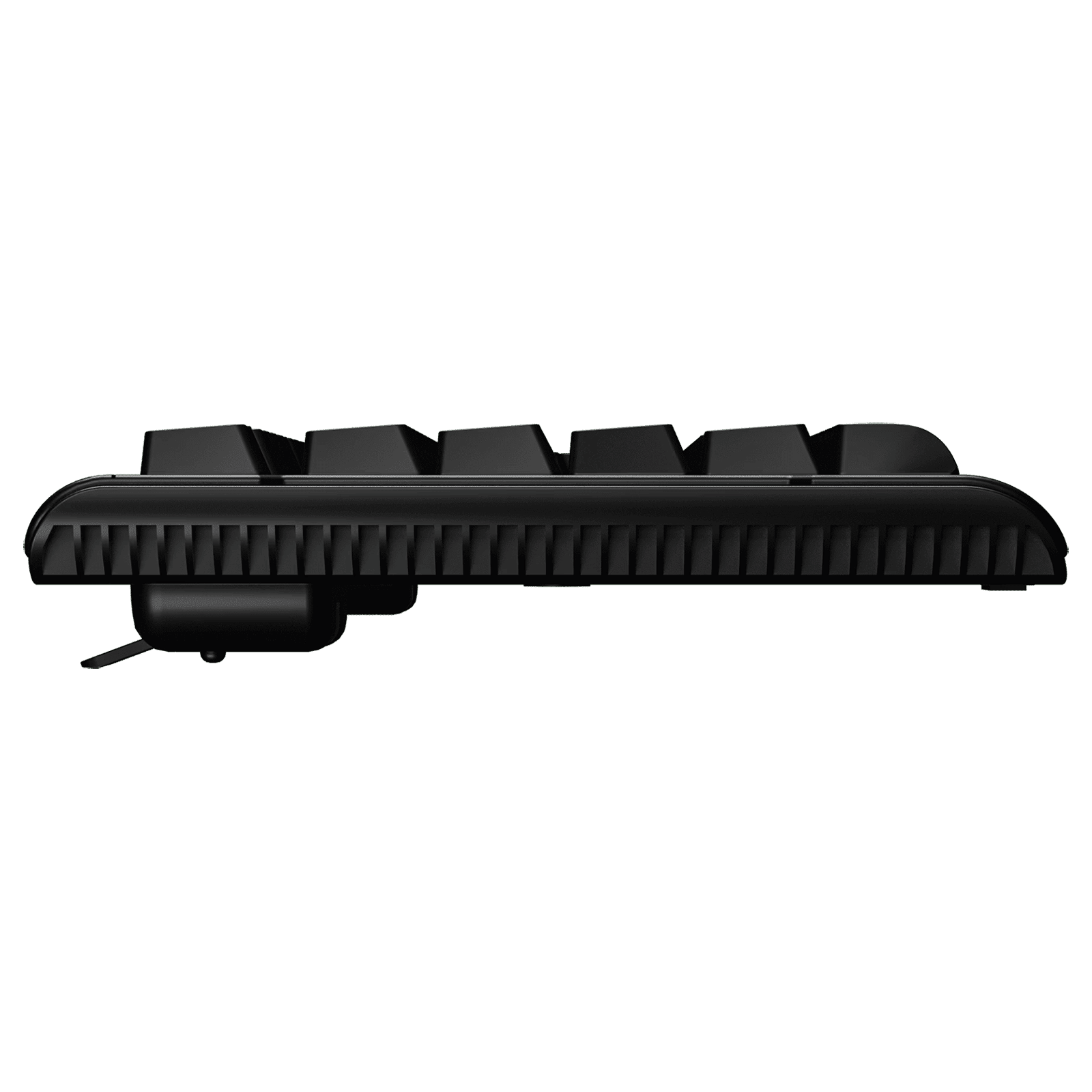 Buy HP K280 Wired Gaming Keyboard with 3-Zone RGB Backlit (Spill